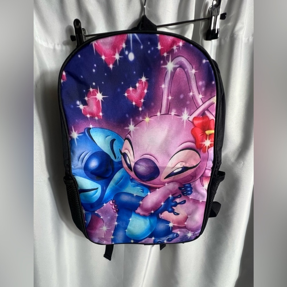 Cute Backpack Brand New Cartoon School Backpack Funny Back Pack School